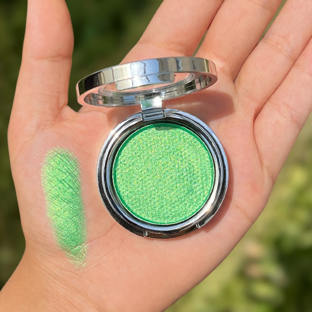 سایه امرالد Emerald مایامیو MAYAMIU