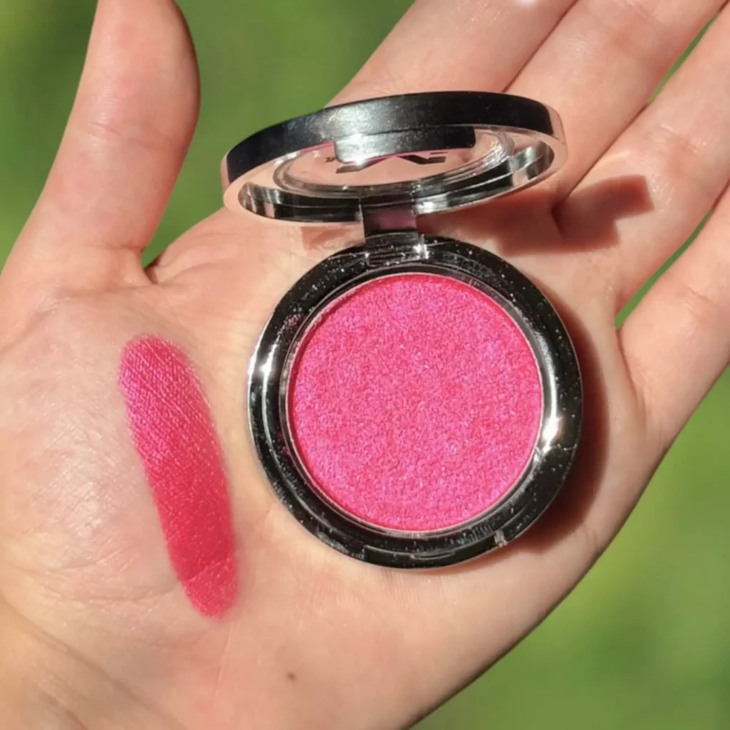 سایه هپی Happy مایامیو MAYAMIU