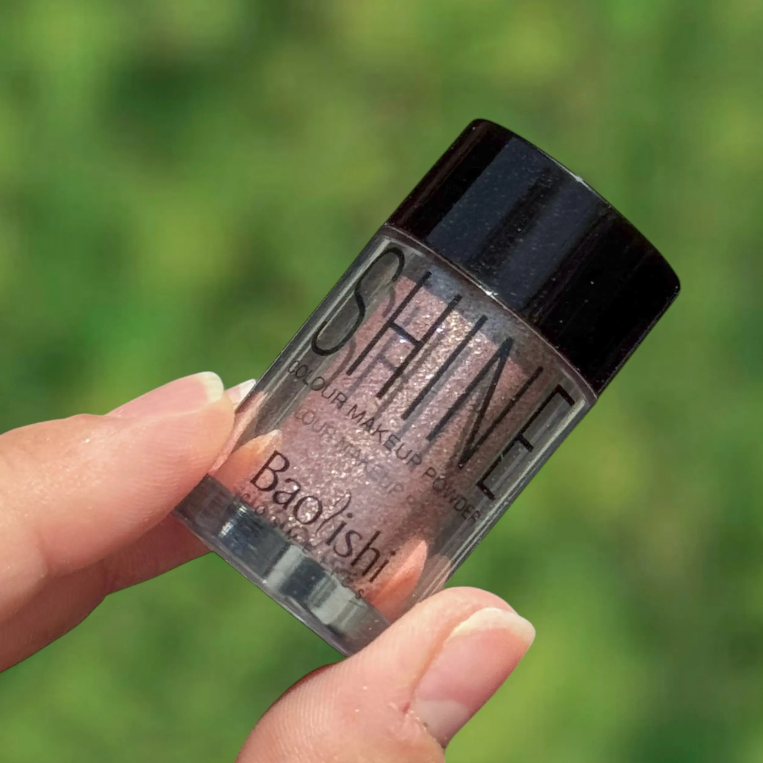 photo-output_7_8_11zon