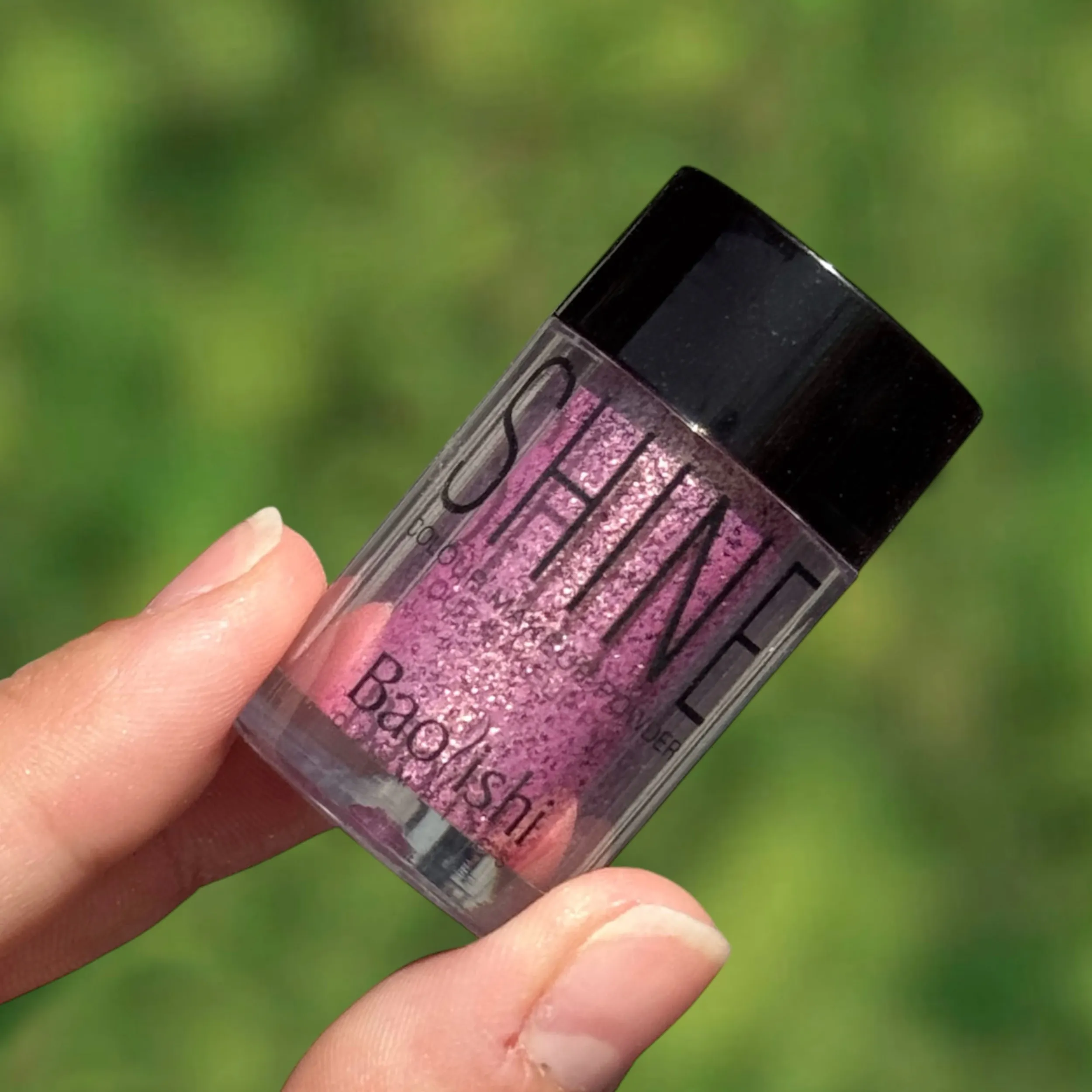 photo-output_9_10_11zon